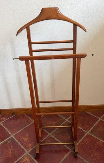 Fratelli Reguitti - fratelli reguitti - Dressboy -