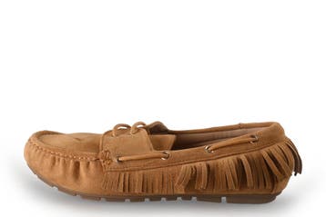 Graceland Bootschoenen in maat 38 Cognac, Kleding | Dames, Overige kleuren, Verzenden, Zo goed als nieuw, Graceland