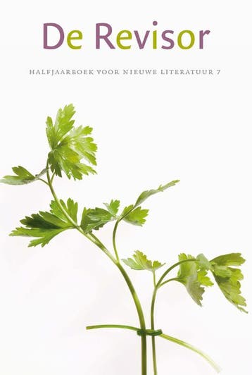 De Revisor 9789021455426 Wytske Versteeg, Verzenden, Wytske Versteeg