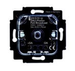 ABB Busch-Jaeger Potentiometer voor Lichtregelsysteem -, Verzenden, Nieuw