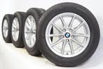 BMW 3 serie G20 G21 4 serie G22 G23 16 inch 774 velgen + Win, Auto-onderdelen, Banden en Velgen, Ophalen of Verzenden, Nieuw