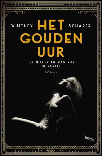 Het gouden uur (Nieuw), Verzenden, Nieuw