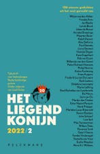186 nieuwe gedichten uit het nest geroofd van ... / Het, Verzenden, Jozef Deleu