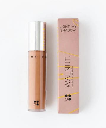 Rainpharma Walnut Natuurlijke Concealer, Verzenden, Nieuw