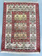 Soumak - Kuba - Tapijt - 105 cm - 73 cm, Nieuw