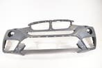 BMW X4 F26 OEM Voorbumper NIEUW! 51117338533 7338533, Ophalen of Verzenden, Nieuw