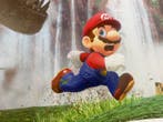Nintendo - Switch - Super Mario Odyssey — Official Japanese, Nieuw