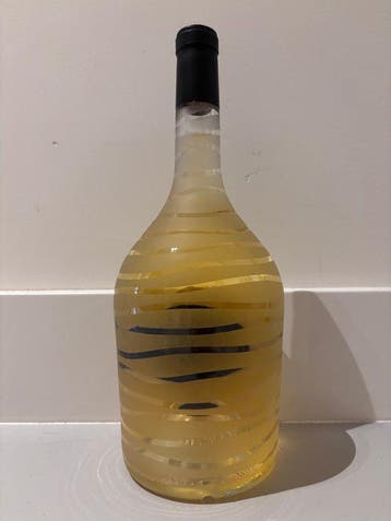 2018 Muse de Miraval - Provence - 1 Magnum (1,5 L)