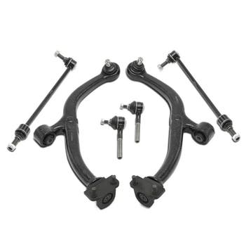 Draagarmen draagarm set voorzijde Citroen Saxo Peugeot 106, Ophalen of Verzenden, Nieuw, Peugeot