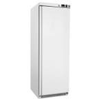 Koelkast | 400L | Wit | 0°C/+10°C | Statisch + Ventilator |, Verzenden, Nieuw in verpakking