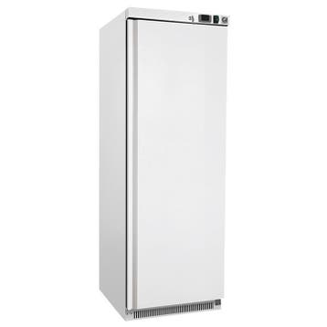 Koelkast | 400L | Wit | 0°C/+10°C | Statisch + Ventilator |, Verzenden, Nieuw in verpakking