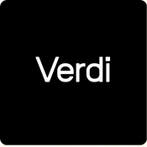 Giuseppe Verdi - Important lot 17 x albums (27 records in, Cd's en Dvd's, Vinyl Singles, Nieuw in verpakking
