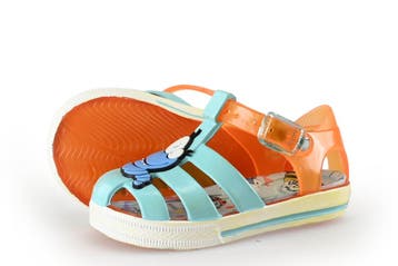 Colors of California Sandalen Jongens in maat 21 Overig, Verzenden, Jongen of Meisje, Colors of California, Schoenen