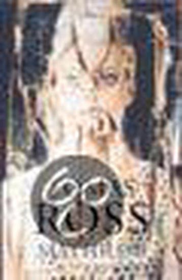 Mathilde 9789023411970 Tomas Ross, Verzenden, Tomas Ross