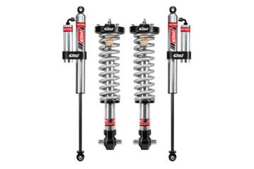 Eibach 21-23 Ford F-150 2WD Pro-Truck Lift Kit System, Ophalen of Verzenden