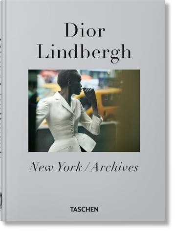 Peter Lindbergh. Dior. 40Th Ed. | Martin Harrison | Nieuw, Verzenden, Nieuw, Martin Harrison