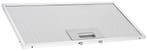AEG Metaalfilter 4055312336 317x159x8mm, Verzenden