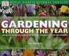 RHS Gardening Through the Year 9780751313116 Ian Spence, Boeken, Verzenden, Gelezen, Ian Spence