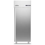 IJsvrieskast | ICE | 872L (54x 5L) | RVS | -10°C/-30°C |, Verzenden
