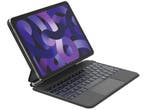 Belkin Pro Hoes - Toetsenbord met Magnetische Standaard -, Informatique & Logiciels, Housses pour tablettes, Verzenden
