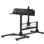 Toorx Fitness Cross Training GHD Bench WBX-300, Verzenden, Nieuw