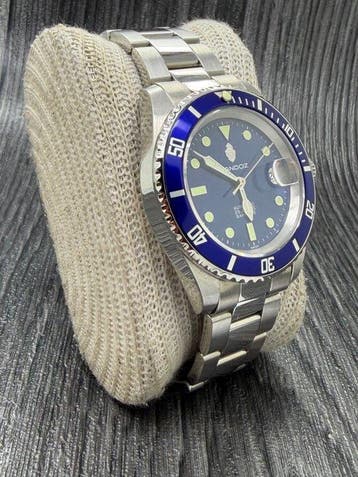 Sandoz - Submariner - Zonder minimumprijs - Heren -