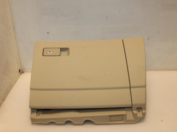 Dashboardkastje Seat Alhambra O95839, Auto-onderdelen, Interieur en Bekleding