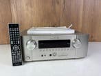 Marantz - SR 5003 Solid state meerkanaals receiver, Nieuw