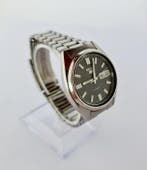 Seiko - Seiko 5 - Sans prix de réserve - 7S26-0480 - Homme -