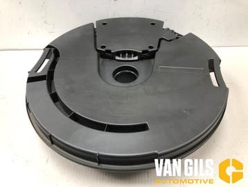 Subwoofer Volkswagen Golf O323749