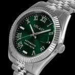 Ublast - Century Roman Number - REF.UBCENR40GN - Heren -
