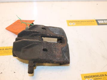 Remklauw (Tang) links-voor Mitsubishi Space Star O88496, Nieuw