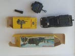 France Dinky Toys 1:48 - Model militair voertuig (5) -