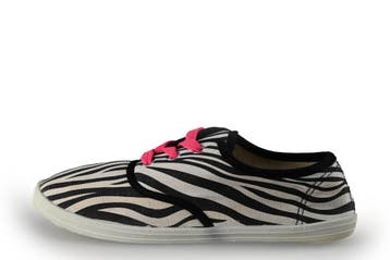 Revenge Sneakers in maat 38 Wit, Kleding | Dames, Verzenden, Wit, Sneakers, Revenge