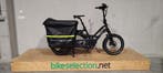 Longtail | Tern GSD S10 | -50%, Vélos & Vélomoteurs, Ophalen