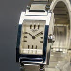 Hermès - Tandem - TA1.210 - Dames - 1990