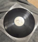 AZARI & III - Hungry For The Power Remixes - 12 Maxi single