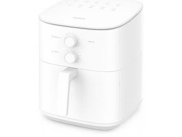 Veiling - Xiaomi Air Fryer Essential 6L, Electroménager