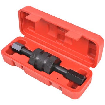 vidaXL Diesel Injector Trekker M8 / M12 / M14, Verzenden