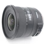 Tamron 10-24mm F/3.5-4.5 Di II VC HLD Nikon | Occasion, Ophalen of Verzenden, Nieuw