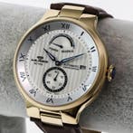 MUREX - RETRO Automatique Swiss Watch - MUA663-GL-1 -, Nieuw