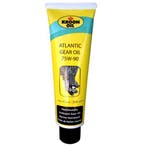 Kroon Oil Atlantic Gear Oil 75W90 500ML, Ophalen of Verzenden