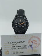 Squale - Medium Diver - Zonder minimumprijs - 1515 - Heren -, Nieuw