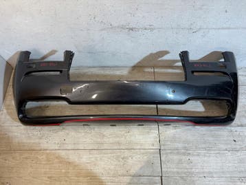 Rolls Royce Ghost voorbumper, Verzenden, Gebruikt