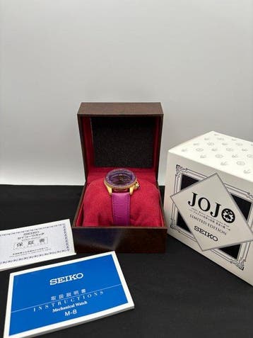 Seiko - Seiko 5 - SBSA036 - Homme - 2019
