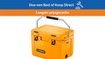 Bieden: Dometic Patrol 20 Passive Refrigeration Box 19L Glo, Ophalen of Verzenden, Nieuw