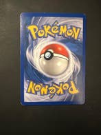 Pokémon - 1 Card - Mewtwo 29/110 Reverse holo - WOTC -