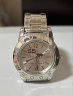 Snoopy / Peanuts - 55 Years of Peanuts Anniversary - Unisex, Cd's en Dvd's, Nieuw in verpakking