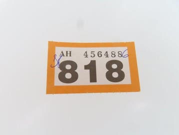 Trix H0 - 31356 - Ensemble de wagons de marchandises pour