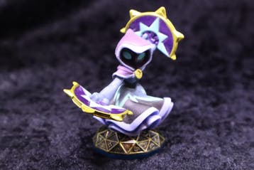 Skylanders Swap Force: Star Strike, Games en Spelcomputers, Verzenden, Nieuw